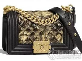 ΪͶʼֵļѡеԭ TheCeline Classic Box 1