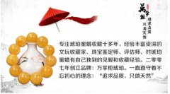 ���ƹ�̸������������Ļ�