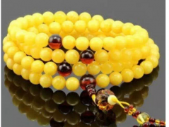 �����������Ȼ�����ӫ��ǿ