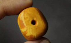 �������һ���궯���İ�������