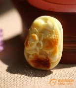  �ö�����һ�����ͻ���