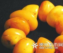 ������Ϊ�Ż��ò�����Ҿ���Զ