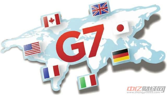 G7.jpg