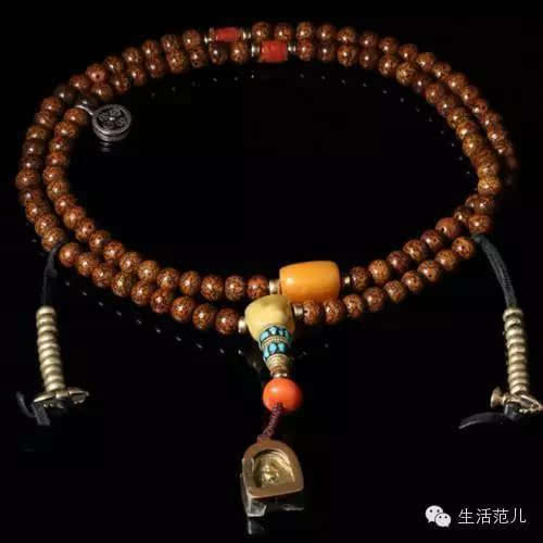 生活范儿之收藏篇:文玩圈那些最受欢迎的十大物件 你有吗?