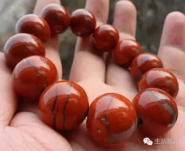 生活范儿之收藏篇:文玩圈那些最受欢迎的十大物件 你有吗?