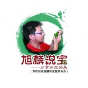 �г��ϳ���Ŵ����˹�ѹ������ͺϳ�����