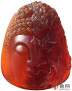 ���x̸�������֪ʶ