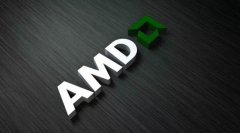 ��Ʊ�۸�߹���20%��AMD��Ͷ���г�Ӧ����������ӣ�