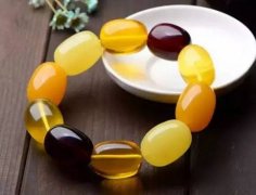 ���� ���� ��ٴ���ȫ���� �翴���˽�