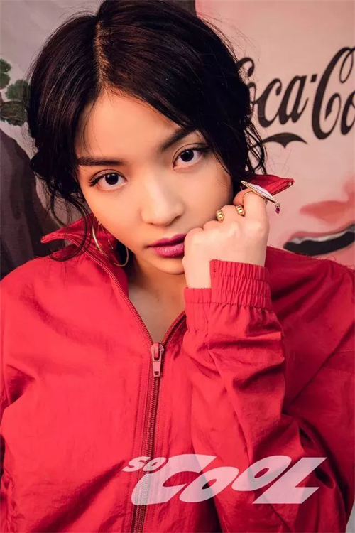 VAVAֵʱα