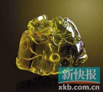 Ϊ��͸��-͸���ĸ�����Ȼ�����ͽ���