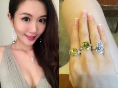 ѧ��Ů�Ǽް�������7�����Ͷ��ǧ����鱦CEO