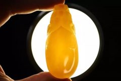  �����������������ɵ���Ļ 1��չ������� ÿ��