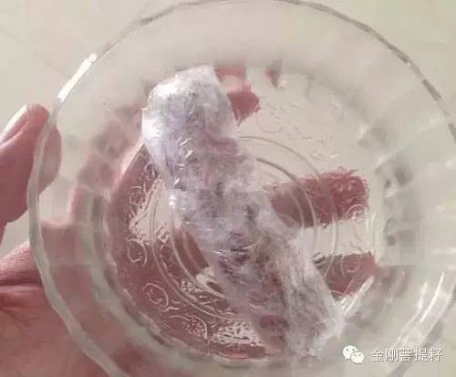 ʵ飺ȾɫôȾ