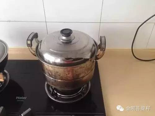 ʵ飺ȾɫôȾ