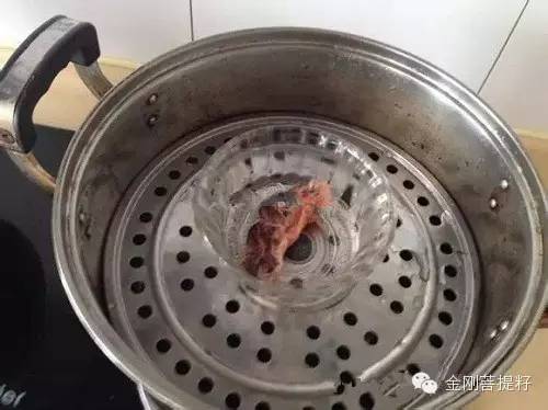 ʵ飺ȾɫôȾ
