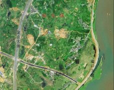 �ӽ������ɹ�����һ�ڷ����ܲ������õ� �ɽ���160��Ԫ/Ķ