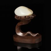  ��������������֬��ƷĿ¼ 1675 ����������ԭʯ 1676 ����������ԭʯ 1677 ����������ԭʯ 1679 ����