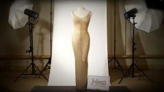 ��¶Ϊ�������ͳ����ʱ������װ11��17������