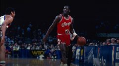  �ǵ� �����ܶ��ֻ��ڱ���(the Milwaukee Journal Sentinel)����JR-���¿���� (JR