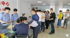 ����һЬ����Ӫ���� ��ǿ����������������