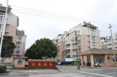 ��Դ���������98.9-128.92�O������Ծ��