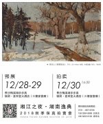 �ڳ�ɳ�����߸���ϲ���Ǵ�Ƶ���ʽ���