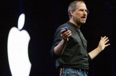 ��������У԰����˴�Լ18����