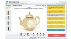 ����ʱ���������е����������� �ɽ���100��