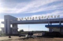 �����ܺ�ָ�����ﵽ�涨��׼