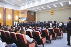 �漰��Ʒ��������һ��ĵ���թƭ����Ҳ��Ϊ�ټ�