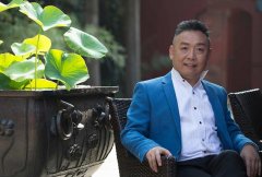 �⻶�黭ר�������Ὣ�ڱ������