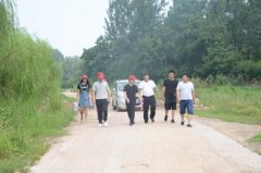  �����䵱���б������