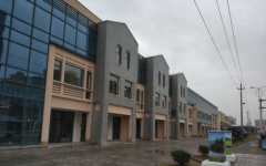  ������ѯ ������μ���������ѯ��ɨ�·���ά����ϵ