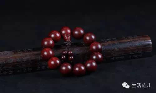 �����֮�ղ�ƪ������Ȧ��Щ���ܻ�ӭ��ʮ����� ������