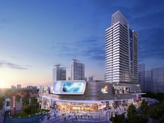 �Ϸʡ�����������R26;����۪��ح������������������Ͷ�����˳���