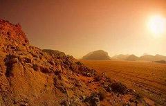 �����(600548):���ڵ�ǿ��������ܽ��� Ͷ���߼�ʱ���������볡