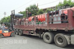 ������ľ̿��е�豸����