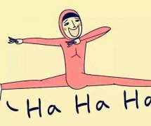  �۽㳤����Ȼ�����ҹ��ľ���