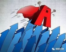 ����ڹ�Ʊ����õ�ʱ�򣬳����ȶ�����յ�׬Ǯ