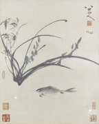 ����Ϊ÷��������Ұ��ɲ�