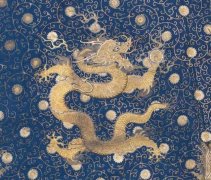 Ǭ¡�ʵ��������� ���Ѻ����������ƴ˴�������