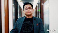 ��ţɢ���Ӹ�2019����A����?������?ꡱ�???��?��?����