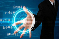 �����۽𣺻ƽ�Ͷ�����ŷ���2.28�ƽ� ��ҹ�ƽ����Ʒ�������