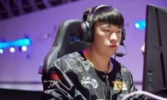 Xiaohu�ɷã���ʵÿһ�ѱ�������Carry