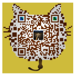 ��ư�ѧ��ģΪ36����ѧ��