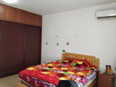 ��������һ�����ӽ�˾������