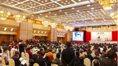 �����ǡ�ī����ר?���Ʒ��Դ�ɿ