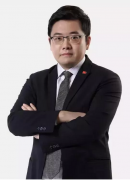 �𽥽����Լ����ĵļ�ֵ��ϵ