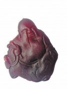 �����������ҵĻԻ͹���